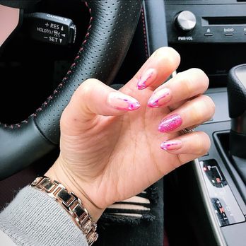 Designer Nails Salon - Nail Salons Near Me - Oklahoma City, Oklahoma Designer Nails Salon - Nail Salons Near Me - Oklahoma City, Oklahoma