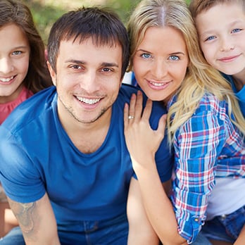 Stephanie Collins, DDS - Emergency Dentist - General Dentistry Near Me