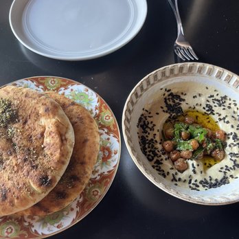 Checker Hall - Hummus - Mediterranean Near Me - Los Angeles, California Checker Hall - Hummus - Mediterranean Near Me - Los Angeles, California
