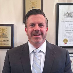 Boehmer Law - Eric Boehmer