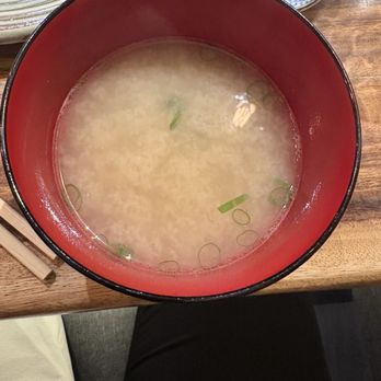 @Sushi - Sushi Bars Near Me - Honolulu, Hawaii @Sushi - Sushi Bars Near Me - Honolulu, Hawaii