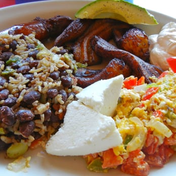 La Ceiba Restaurant - breakfast is served! - Mexican Near Me - Long Beach, California La Ceiba Restaurant - breakfast is served! - Mexican Near Me - Long Beach, California