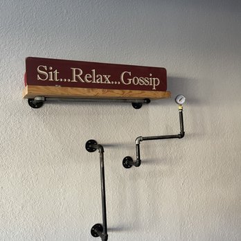 Mamma Mia Bistro - Sit...Relax...Gossip - Italian Near Me - Wilton Manors, Florida Mamma Mia Bistro - Sit...Relax...Gossip - Italian Near Me - Wilton Manors, Florida