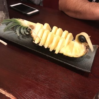 Kimono Sushi - Sushi Bars Near Me - Tracy, California Kimono Sushi - Sushi Bars Near Me - Tracy, California