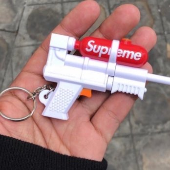 clientele sneaker store