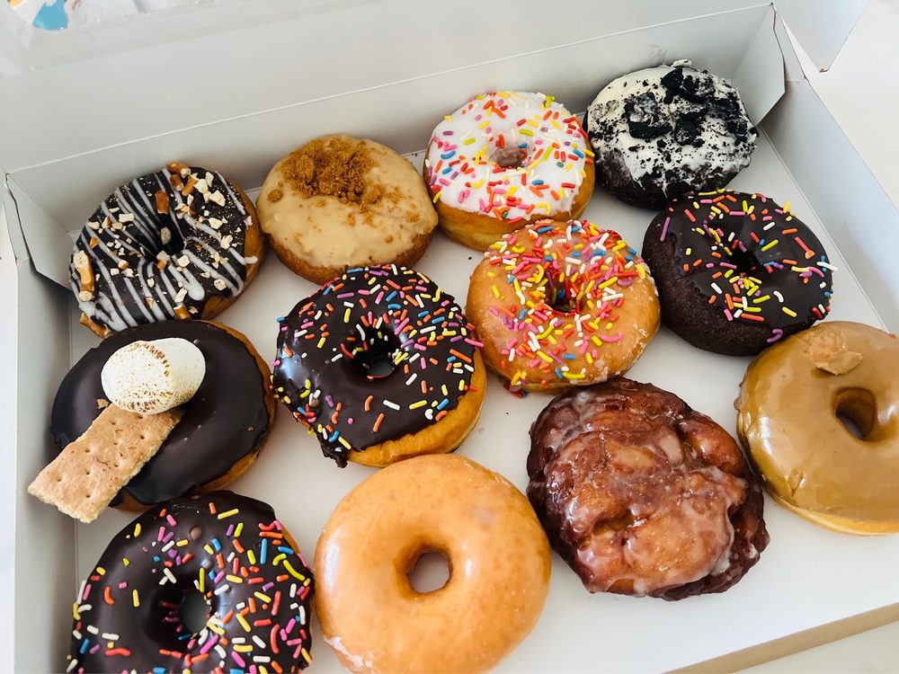 WEGMANS 193 Photos & 237 Reviews 8297 Stonewall Shops Sq