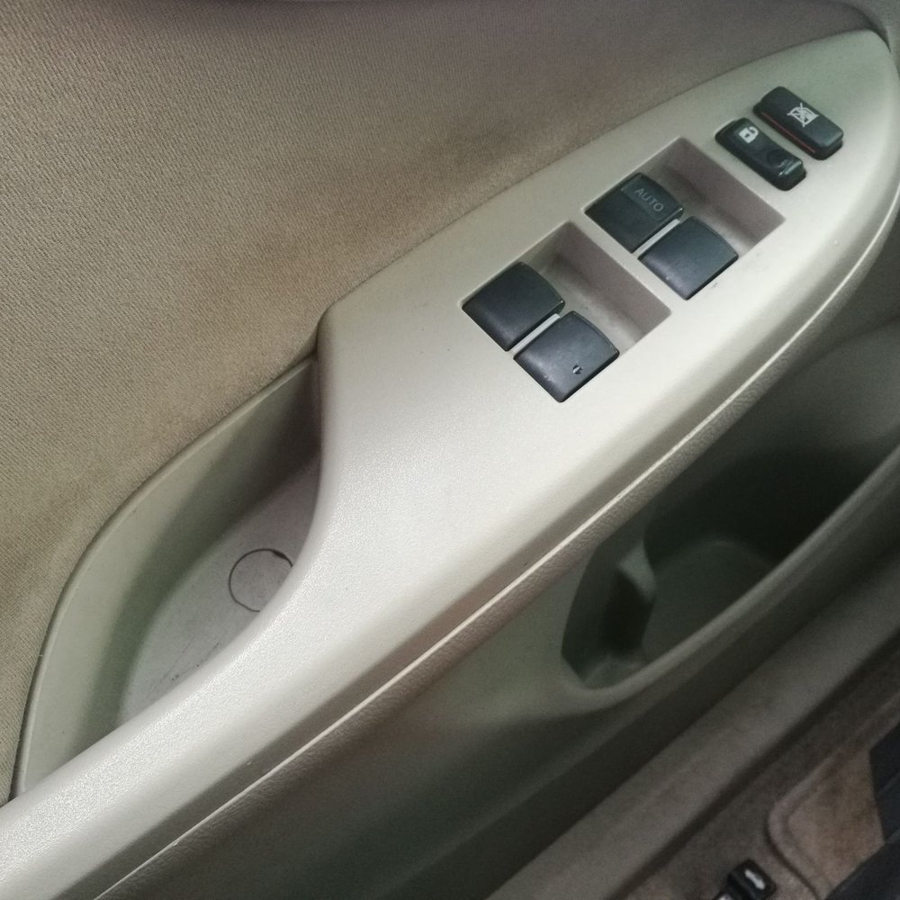 Green Phantom Eco Detailing - Great details - Car Wash Near Me - Orlando, Florida