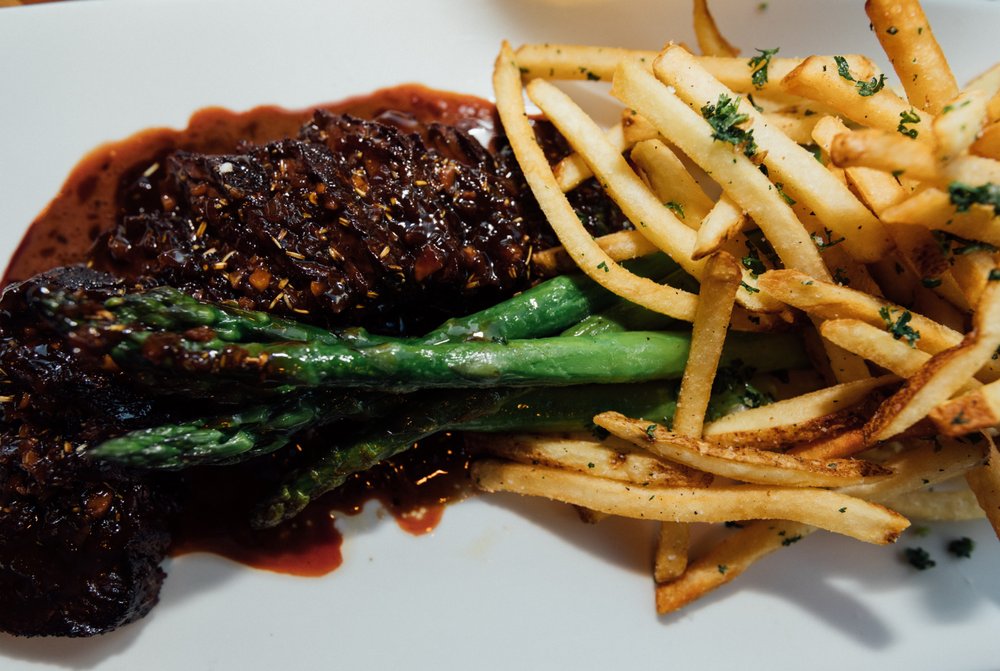 KALDI’S SOCIAL HOUSE 323 Photos & 174 Reviews 3100 10th St N, Arlington, VA Menu Yelp