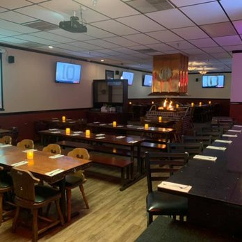 ImmDee Thai Restaurant & Bar - Thai Near Me - Gresham, Oregon