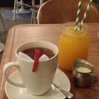 Peck 47 - The two together. - Breakfast & Brunch Near Me - Brussels, BRU Peck 47 - The two together. - Breakfast & Brunch Near Me - Brussels, BRU