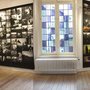 Photo of Photo Gallery