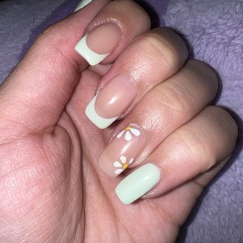 The Nail Print - Waxing Near Me - San Jose, California The Nail Print - Waxing Near Me - San Jose, California