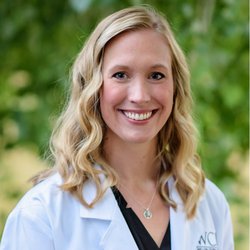Willow Creek Dental - Dr. Elizabeth Trepka