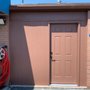 Photo of Ace Handyman Services Meridian