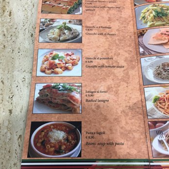 Bar Tridente - Bars Near Me - Rome, RM Bar Tridente - Bars Near Me - Rome, RM
