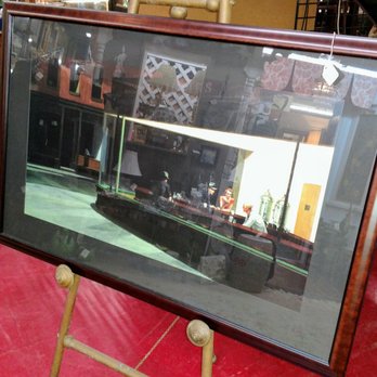 Antique Emporium - Art - Used, Vintage & Consignment Near Me - Reddick, Florida