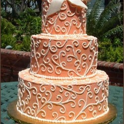 Heavenly Cheesecakes & Chocolates - Courtesy of their website