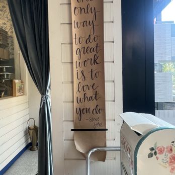 Ellie's - Breakfast & Brunch Near Me - Providence, Rhode Island Ellie's - Breakfast & Brunch Near Me - Providence, Rhode Island