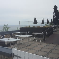 Restaurant Fyrkroen