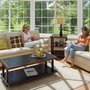Photo of Sunrooms of Buffalo