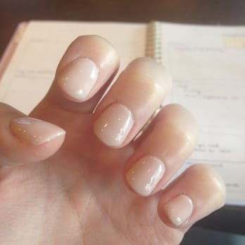 Champion Salon - Gel manicure - Nail Salons Near Me - San Leandro, California Champion Salon - Gel manicure - Nail Salons Near Me - San Leandro, California