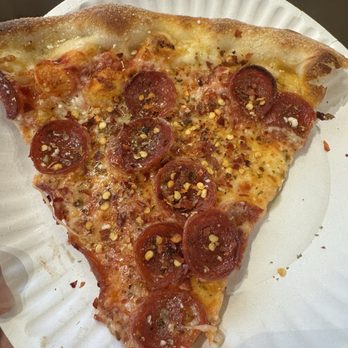 Pedroso's Pizza - Pizza Near Me - Austin, Texas Pedroso's Pizza - Pizza Near Me - Austin, Texas