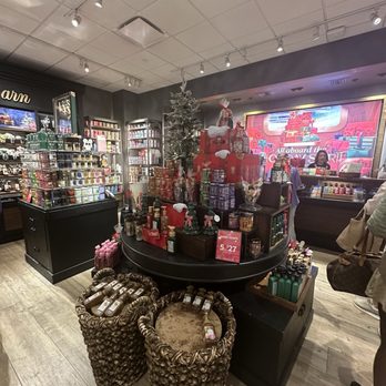 Bath & Body Works - Cosmetics & Beauty Supply Near Me - Trussville, Alabama