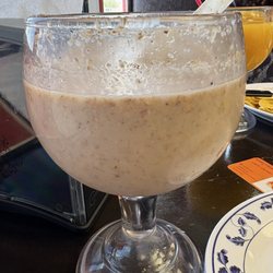 Marys Bakery - Trigo