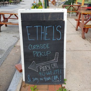 Ethel's Creole Kitchen - Curbside Pick-up - Cajun/Creole Near Me - Baltimore, Maryland Ethel's Creole Kitchen - Curbside Pick-up - Cajun/Creole Near Me - Baltimore, Maryland