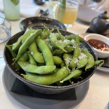 Janken - Japanese Near Me - Portland, Oregon Janken - Japanese Near Me - Portland, Oregon