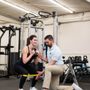 Photo of Kennebunk Physical Therapy