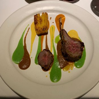 Indienne - Lamb - Indian Near Me - Chicago, Illinois Indienne - Lamb - Indian Near Me - Chicago, Illinois