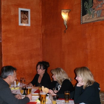 Restaurant Gandhi - Indian Near Me - Berlin, BE Restaurant Gandhi - Indian Near Me - Berlin, BE