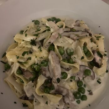 Casa Ludovico - Pasta - Italian Near Me - Palm Harbor, Florida Casa Ludovico - Pasta - Italian Near Me - Palm Harbor, Florida