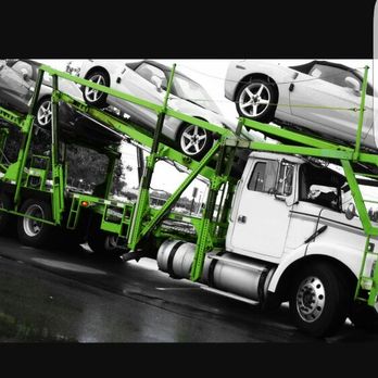 PhillGood Auto Transport - Vehicle Shipping Near Me PhillGood Auto Transport - Vehicle Shipping Near Me