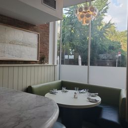 Cute decor