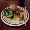 Golden Dragon Restaurant gift card