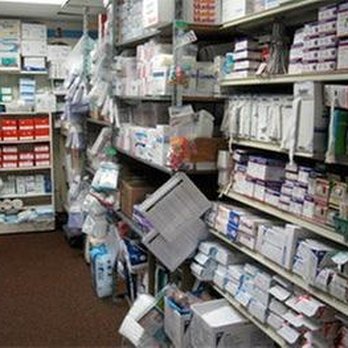 Johnston Medical - untitled - Medical Supplies Near Me - Berkeley, California Johnston Medical - untitled - Medical Supplies Near Me - Berkeley, California