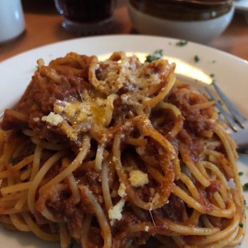 Spaghetti Incident - Italian Near Me - New York, New York Spaghetti Incident - Italian Near Me - New York, New York