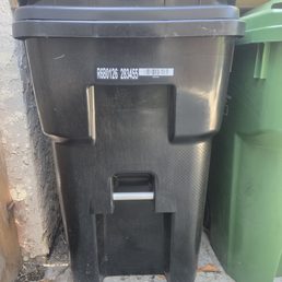 Fedex Fedex