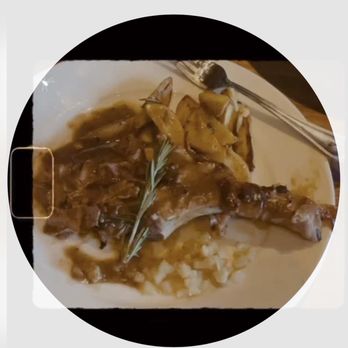 Il Fornaio - Italian Near Me - Mountain View, California