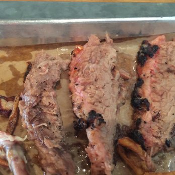 Stubb's Bar-B-Q - Barbeque Near Me - Austin, Texas Stubb's Bar-B-Q - Barbeque Near Me - Austin, Texas