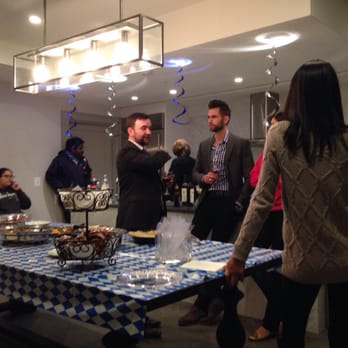 The Harper - Octoberfest Happy Hour!!! - Apartments Near Me - Washington, DC, District of Columbia