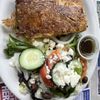 Patriots Diner gift card