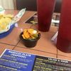 Los 3 Tarascos gift card