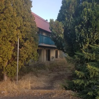 La Grande Inn - Hotels Near Me - La Grande, Oregon La Grande Inn - Hotels Near Me - La Grande, Oregon