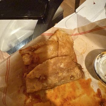 Chili's - Triple Dipper - Tex-Mex Near Me - Pleasanton, California Chili's - Triple Dipper - Tex-Mex Near Me - Pleasanton, California