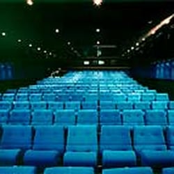 Cinema