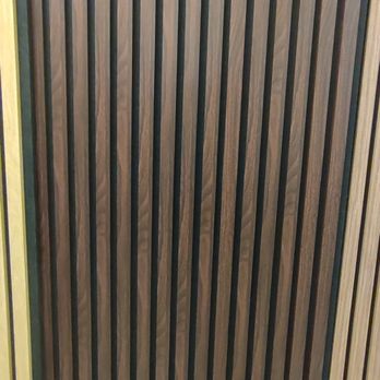 Silent Guard Acoustics - General Contractors Near Me - Garfield, New Jersey Silent Guard Acoustics - General Contractors Near Me - Garfield, New Jersey