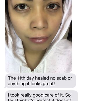 Microblading Las Vegas - www.microbladinglv.com Try it now! Book your appointment by calling 702.428.9959 - Eyebrow Services Near Me - Las Vegas, Nevada Microblading Las Vegas - www.microbladinglv.com Try it now! Book your appointment by calling 702.428.9959 - Eyebrow Services Near Me - Las Vegas, Nevada